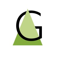 Green Coast Heat Pumps Inc logo - Similar company to Ecospread