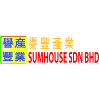 sumhouse logo - Similar company to Seagate Telecom