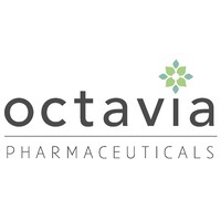 Octavia Pharmaceuticals logo - Similar company to Cometum Capital