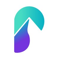 The Purpose Movement logo - Similar company to Gontrel