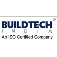 BUILDTECH® INDIA logo - Similar company to Structural Specialities & Projects India Pvt Ltd