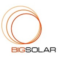 BIGSOLAR Photovoltaic Systems logo - Similar company to Ad System