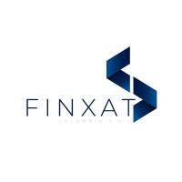FINXAT COLOMBIA logo - Similar company to Connectnova