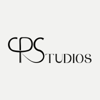 Golden Ratio Studios logo - Similar company to Nox Official