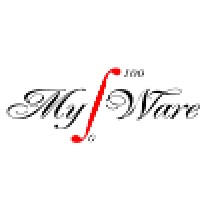 Myware Solutions Inc
