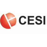 CESIntegration logo - Similar company to Ces - Intégration Audiovisuelle