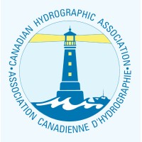 The Canadian Hydrographic Association logo - Similar company to The Hydrographic Society Of America