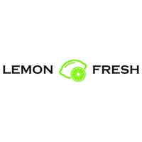 Pralnia LEMON FRESH logo - Similar company to Apartament List W Butelce