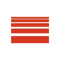 Knecht Bauunternehmung AG logo - Similar company to Robauen Ag