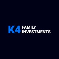 K4 Family Investments logo - Similar company to Touch Capital
