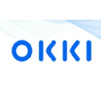 小满科技 logo - Similar company to 小满 Okki-企业智能客户管理解决方案服务商