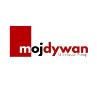 mojdywan.com.pl logo - Similar company to Massimo Carpet