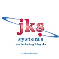 Jks Systems, Llc