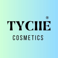 Tyciie Cosmetics logo - Similar company to Doctors Apothecary