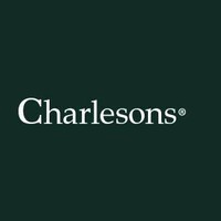 Charlesons logo - Similar company to Carters Solicitors