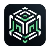 DeckBot.AI logo - Similar company to Smoozitive