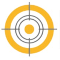 Publicidad Exterior Precision logo - Similar company to Outdoorify