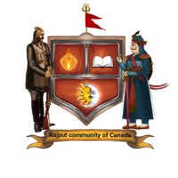 Rajput Community of Canada logo - Similar company to 10 Acres Restaurant Group