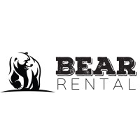 Bear Rental logo - Similar company to Bear Pipe & Tool
