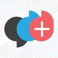 addereMX logo - Similar company to Briefing Komunikacije D.O.O.