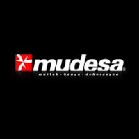MUDESA logo - Similar company to Softcounts