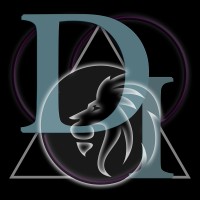DaiSeant International logo - Similar company to Mhr International