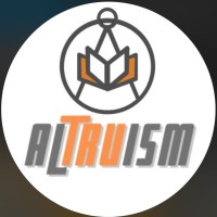 Altruism Bay Area Chapter