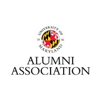 University of Maryland Alumni Association logo - Similar company to University Of Maryland – College Of Computer, Mathematical, And Natural Sciences