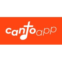 Cantoapp Oü