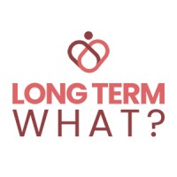 Long Term What? logo - Similar company to Next Step Insurance