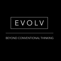 EVOLV logo - Similar company to Sg Communities