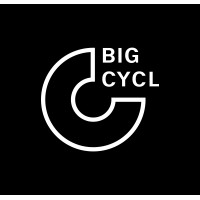 BigCycl logo - Similar company to Simulabs