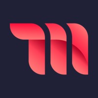 Techmaker GmbH logo - Similar company to Brickfox Unify Gmbh
