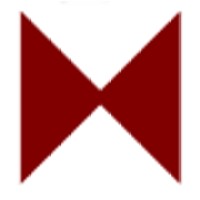 Muuve Foundation logo - Similar company to Bydgoski Park Przemysłowo-Technologiczny