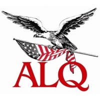American Lawyers Company logo - Similar company to Junipero Group