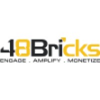 48Bricks Inc.
