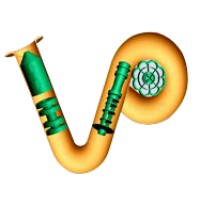 VP Engineers logo - Similar company to Igp Engineers