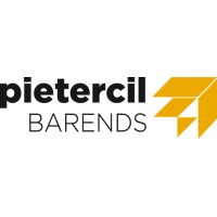 Pietercil Barends