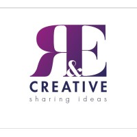 Arendy Creative logo - Similar company to Leon Creative