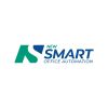 New Smart UAE logo - Similar company to Al Abbas Technical Supplies & Services