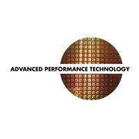 Advanced Performance Technology logo - Similar company to Valley Design