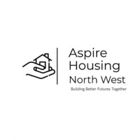 Aspire Housing North West