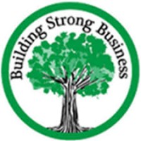 MORTON GROVE CHAMBER OF COMMERCE logo - Similar company to Turning Point Behavioral Health Care Center
