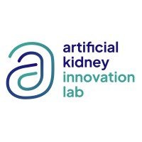 Artificial Kidney Innovation Lab logo - Similar company to Esch-R Consortium