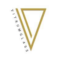 VitrumGlass logo - Similar company to Apyk