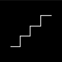 Investeps Property logo - Similar company to Master Advocates - Real Estate Services