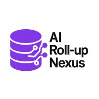 AI Roll-up Nexus logo - Similar company to Ai Breakdown -  Get The Latest Updates, Trends And Insights On Artificial Intelligence + Newsletter