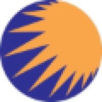 Kenko Patto do Brasil logo - Similar company to Mind Power