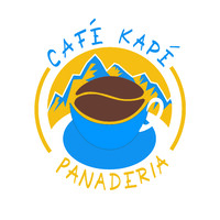 Café Kapé Panaderia