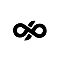 Daur Productions logo - Similar company to Dhansiri Communication Ltd.